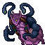 Lizard Abomination